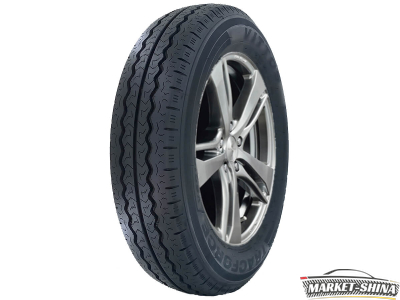 VITOS VSC18 195/75 R16 107R VITOS VSC18 195/75 R16 107R