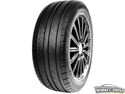 MIRAGE MR-HP172 235/55 R19 105V