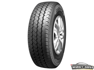 Roadx RXQuest C02 205/65 R15 102/100R
