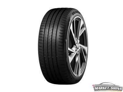 Gislaved EcoControl 215/70 R16 100H
