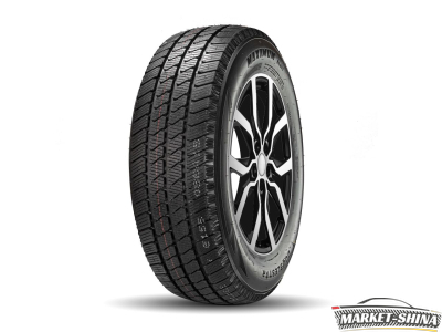 Double Star DLA02 225/70 R15 112/109R