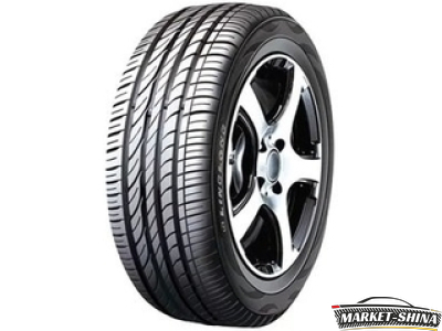 Leao Tire (LingLong) Nova-Force 235/45 R18 98Y