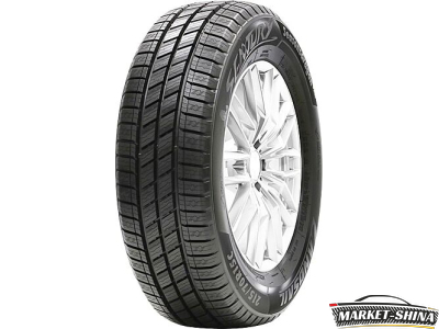 Delinte AW6 VAN 235/65 R16 115/113R Delinte AW6 VAN 235/65 R16 115/113R
