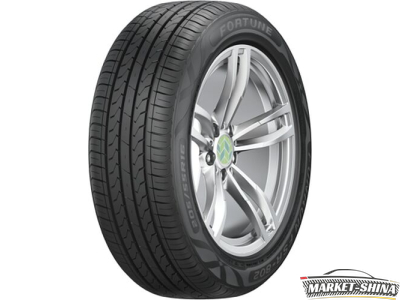 Fortune FSR-802 215/60 R16 95V