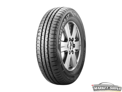 Hankook RA18 185/0 R15 103R Hankook RA18 185/0 R15 103R