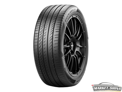 Pirelli Powergy 215/50 R17 95Y