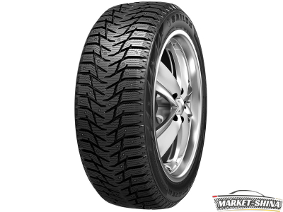 Sailun Ice Blaser WST3 215/45 R17 91T