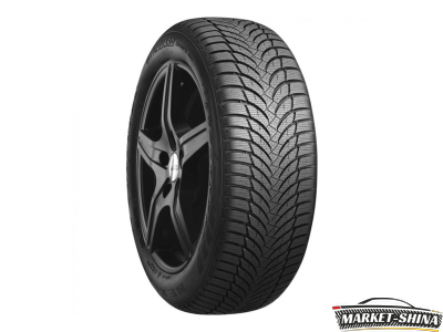 Roadstone Winguard Snow G WH2 185/65 R14 86T