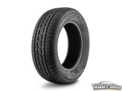 Roadstone Roadian HTX RH5 225/60 R17 99V