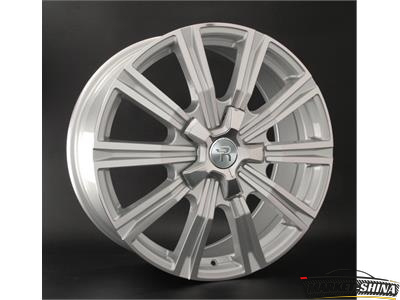 Replay TY242 8 x 18 5*150 Et:56 Dia:110.1 SF