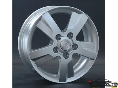 Replay HND191 8 x 18 5*114.3 Et:46 Dia:67.1 GMF