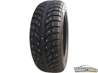 Autogreen WS1 185/65 R14 86T