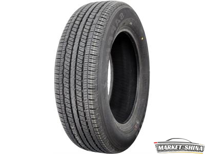 Triangle TR257 255/70 R15 108T Triangle TR257 255/70 R15 108T