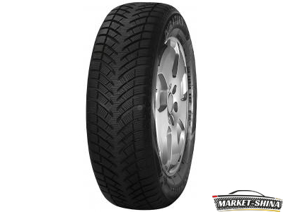 Duraturn Mozzo Winter 215/55 R17 98V