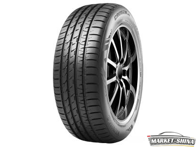 Marshal Crugen HP91 255/60 R18 112V