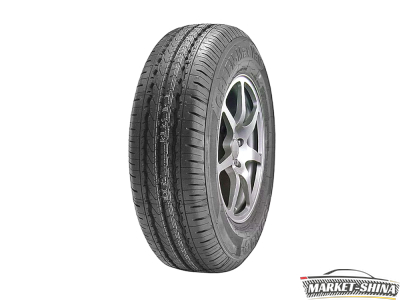 Leao Tire (LingLong) GREEN-Max Van 235/65 R16 115R Leao Tire (LingLong) GREEN-Max Van 235/65 R16 115R