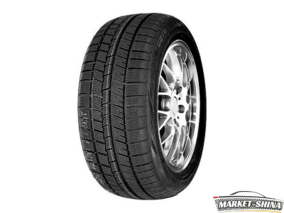 Boto BS68 235/55 R18 100H Boto BS68 235/55 R18 100H