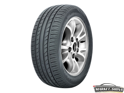 Goodride Sport SA-37 255/35 R19 96Y Goodride Sport SA-37 255/35 R19 96Y