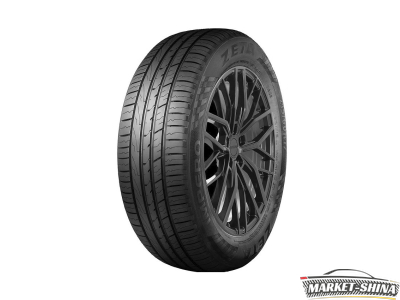 PACE Impero 245/45 R20 103W PACE Impero 245/45 R20 103W