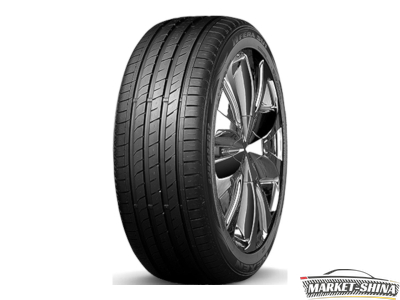 Roadstone Nfera SU1 255/45 R19 104Y Roadstone Nfera SU1 255/45 R19 104Y