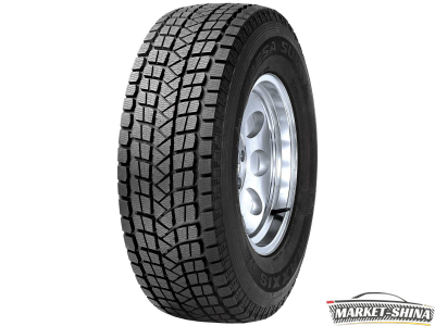 Maxxis Presa SS-01 SUV 215/60 R17 96Q