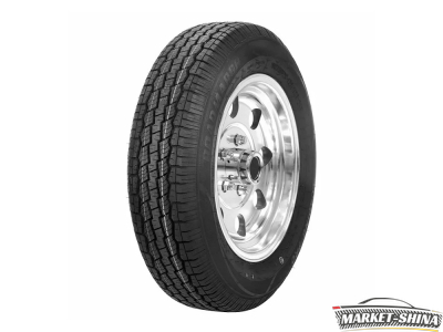 SONIX Loading Pro 185/75 R16 104/102R