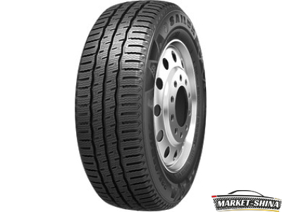 Sailun Endure WSL1 185/65 R15 103T