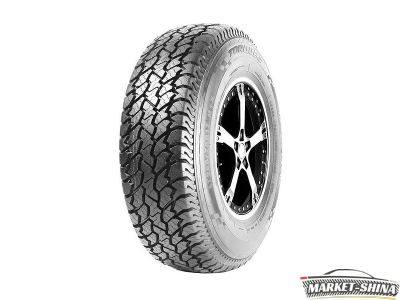 Torque TQ-AT701 31/10.5 R15 109R Torque TQ-AT701 31/10.5 R15 109R