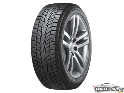 Hankook Winter i*Cept IZ2 W616 185/65 R14 90T