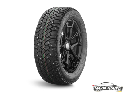 Gislaved Nord Frost 200 225/70 R16 107T