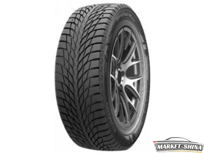 Kumho WinterCraft Ice WI51 185/65 R14 90T
