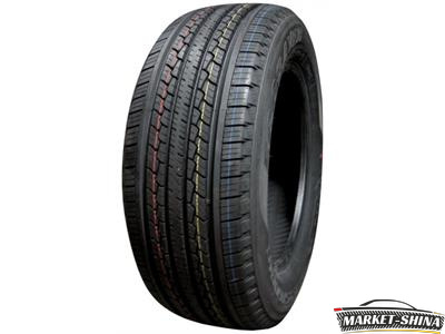 Rapid Ecosaver 215/70 R16 100H Rapid Ecosaver 215/70 R16 100H