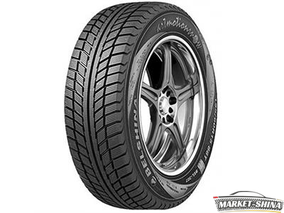 Belshina Бел-147 185/65 R14 86T