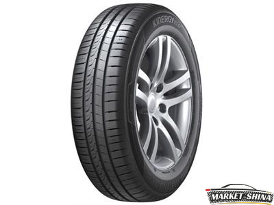 Hankook Kinergy Eco 2 K435 175/55 R15 77T Hankook Kinergy Eco 2 K435 175/55 R15 77T