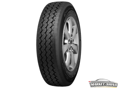 CORDIANT Business CA 225/70 R15 112R