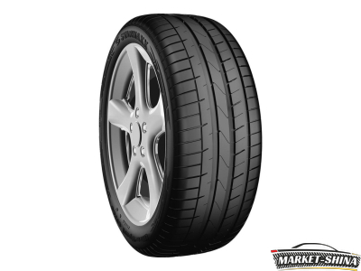 Starmaxx Ultrasport ST760 255/40 R18 95W
