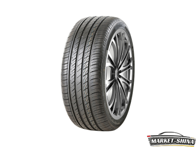 SONIX L-Zeal 56 225/45 R17 94W