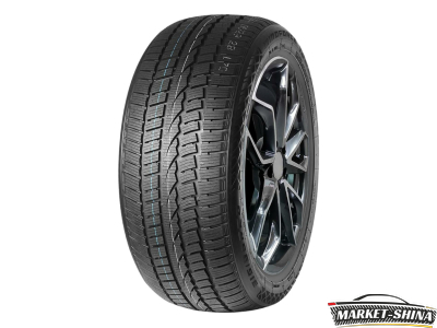 Windforce Snowblazer UHP 235/35 R19 91V Windforce Snowblazer UHP 235/35 R19 91V