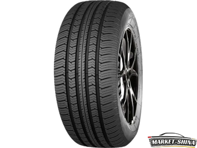 HIFLY HF261 155/65 R13 73T