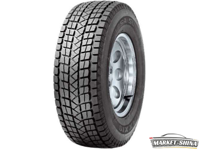 Maxxis Presa SS-01 SUV 225/55 R18 102Q