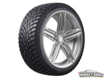 Triangle IcelynX TI501 235/60 R18 107T