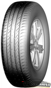 Compasal Grandeco 215/55 R18 99V Compasal Grandeco 215/55 R18 99V