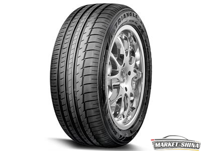 Triangle TH201 265/35 R19 98Y Triangle TH201 265/35 R19 98Y