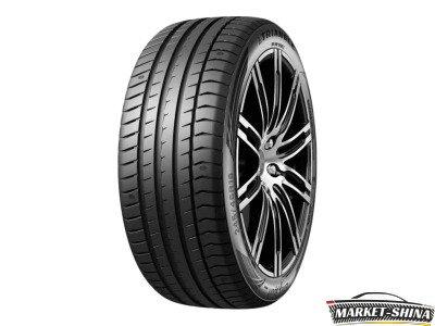 Triangle EffeXSport TH202 275/30 R20 97Y