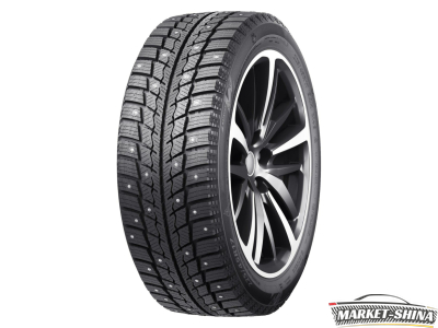 Delinte Winter WD52 225/70 R16 107T Delinte Winter WD52 225/70 R16 107T