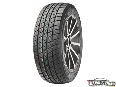 Aplus A909 175/65 R14 86T