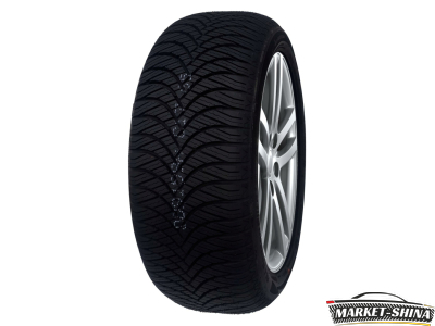 Westlake Z-401 All Season Elite 185/60 R15 88H
