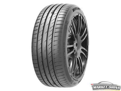Westlake Z-007 225/50 R17 98W