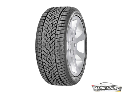 Goodyear Ultragrip Performance GEN-1 SUV 225/55 R17 97H