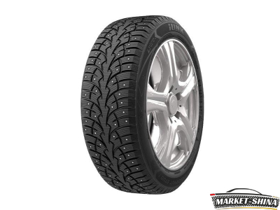 Ilink Wintervorhut Stud I 205/65 R16 95T Ilink Wintervorhut Stud I 205/65 R16 95T